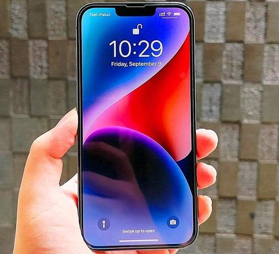 iphone14摄像头像素缩略图