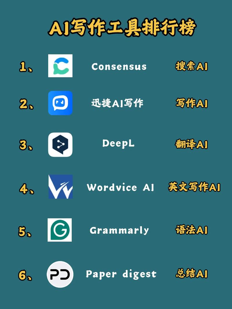 ai写小说软件哪个好用游戏截图