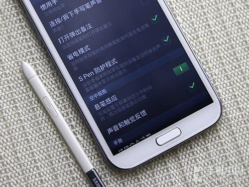 联想平板触摸屏没有反应游戏截图