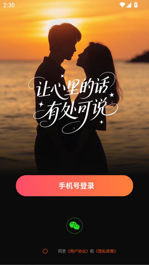soul软件是真的交友吗缩略图