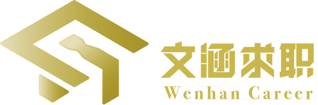 p站赞助破解缩略图