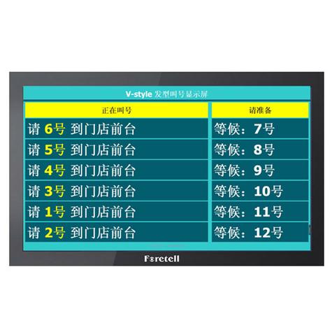 请问一共有多少人排队缩略图