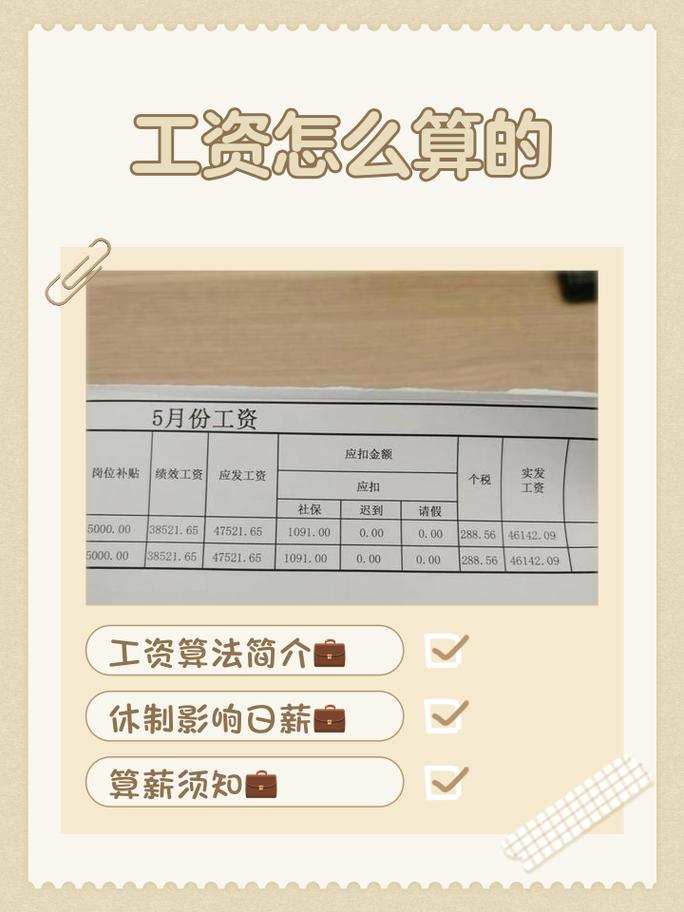 bf工资待遇怎么样缩略图