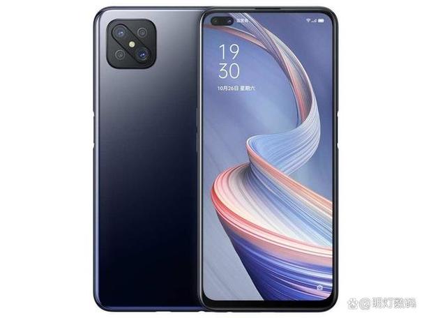 oppoa92s电池多少毫安缩略图