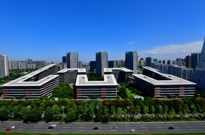 成都区块链交易所缩略图