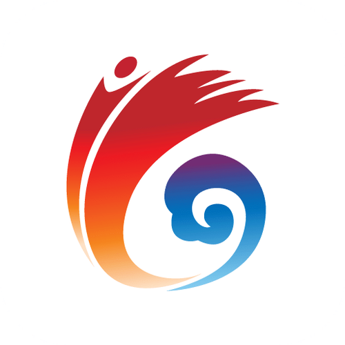 云岭先锋app下载安装最新版缩略图