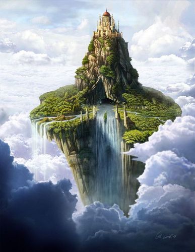 百度图片大全图库缩略图