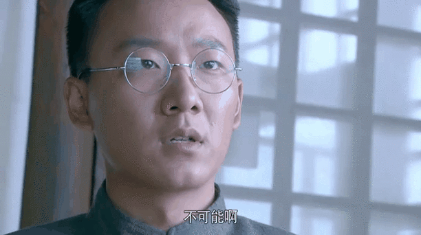 cf狐影什么时候出缩略图