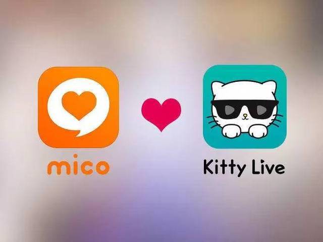 mico社交软件下载缩略图