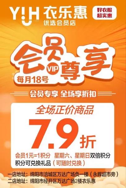 超级会员价格游戏截图