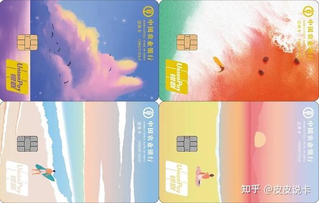 youtube激活兑换码缩略图