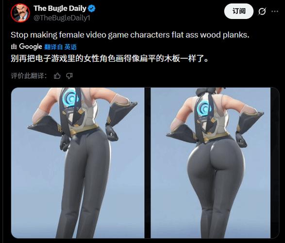 撤回的聊天记录网警可以看到吗缩略图