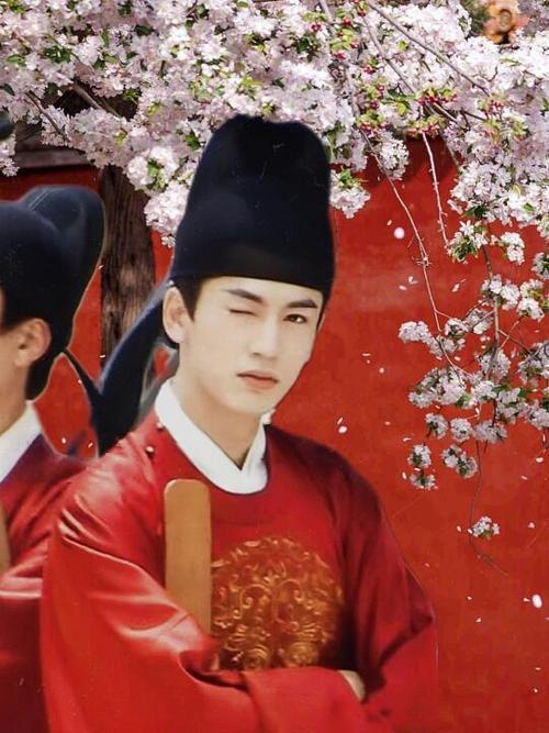 掌上探花郎猜成语赚钱是真的吗缩略图
