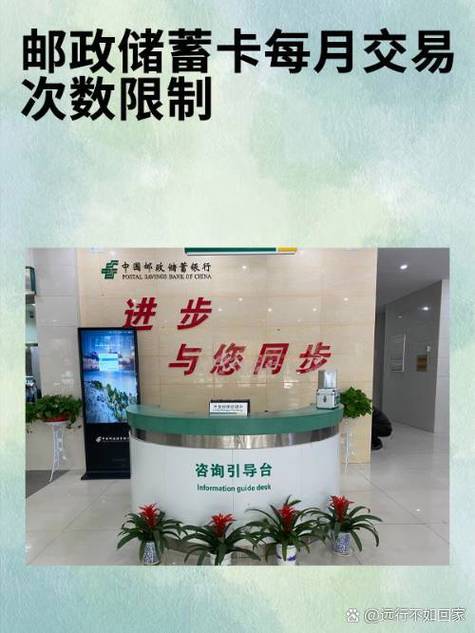 邮政卡每天转账限额多少缩略图