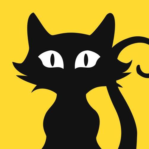 小野猫直播回归github缩略图