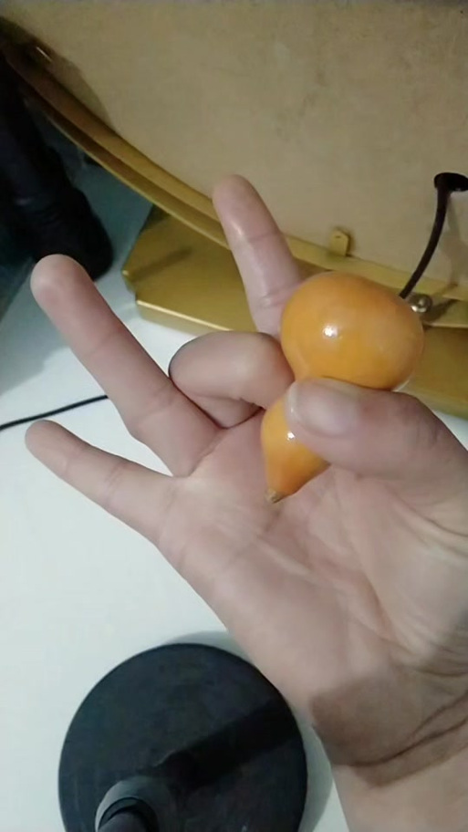制作葫芦视频教程缩略图