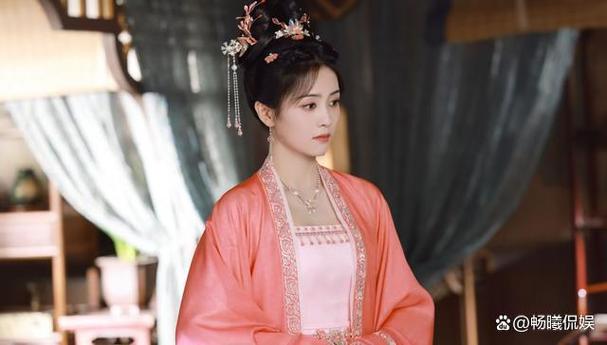 《浮云卿》电视剧免费观看缩略图