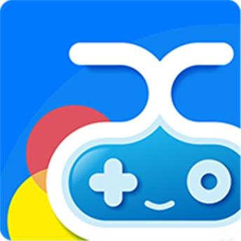 爱吾游戏金手指怎么用缩略图