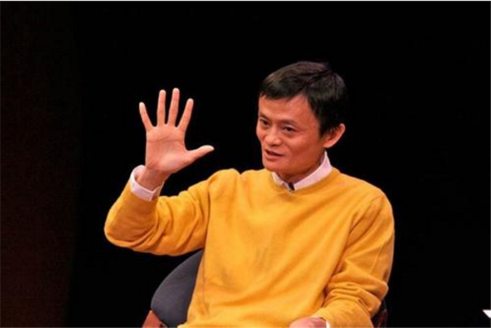 银行卡被电信扣款能追回吗图标