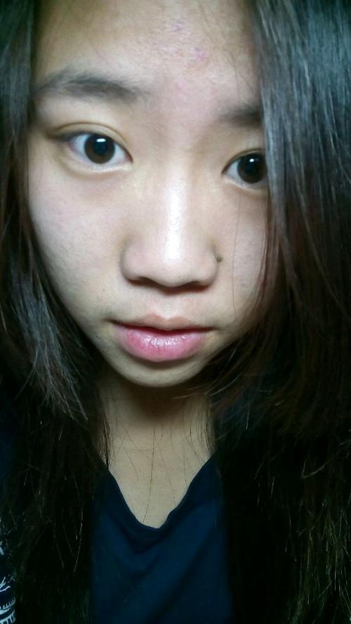 美颜相机照片还原素颜游戏截图