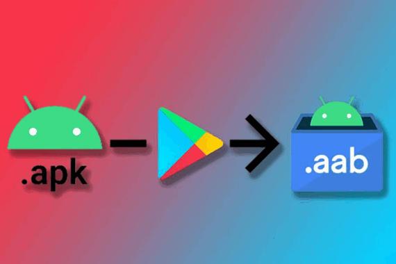 base.apk1.1安装包缩略图