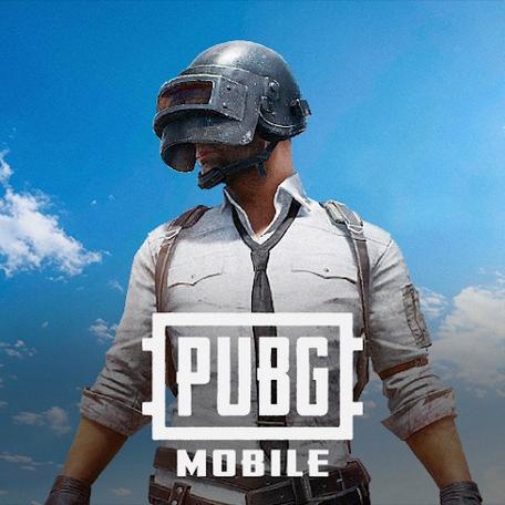 pubg官方版下载安装缩略图