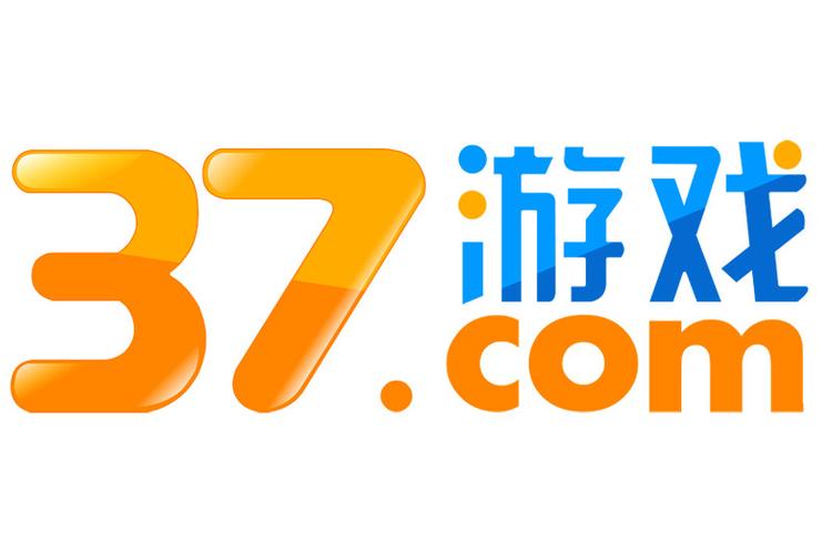 37手游官网首页缩略图