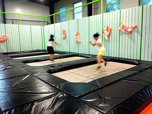 拼团赚钱是真还是假游戏截图