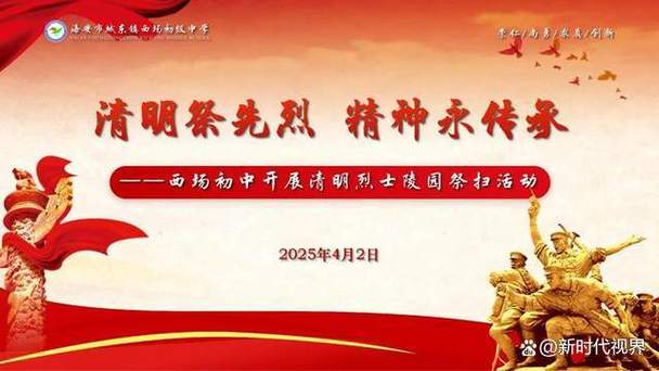 眼睛近视了怎么办能恢复缩略图