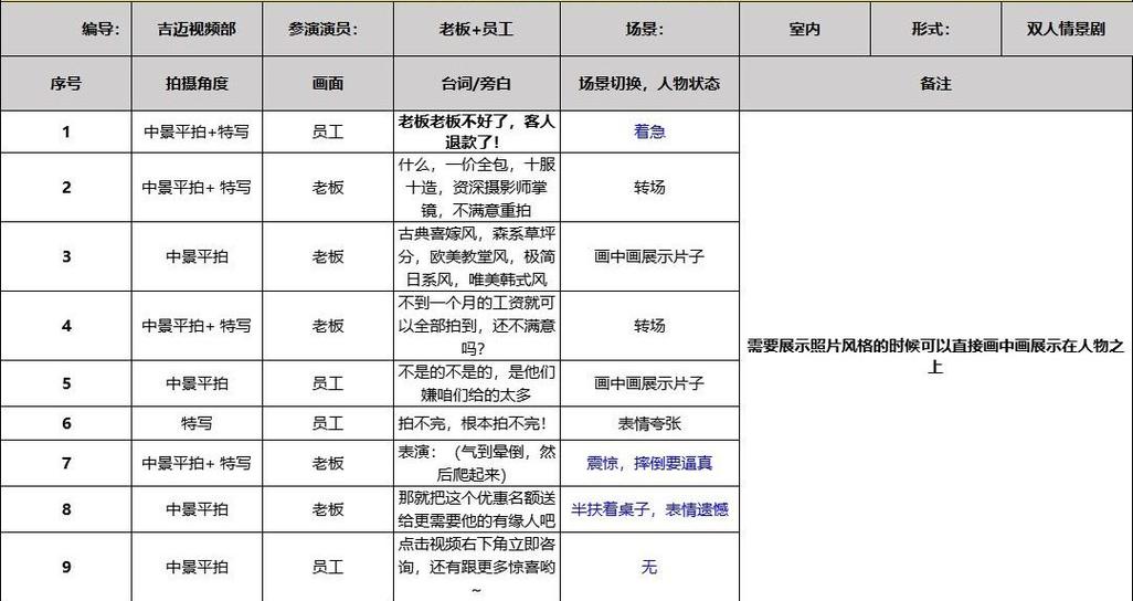 亿万人生免广告脚本缩略图