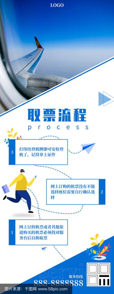 自动取票机取票流程图游戏截图
