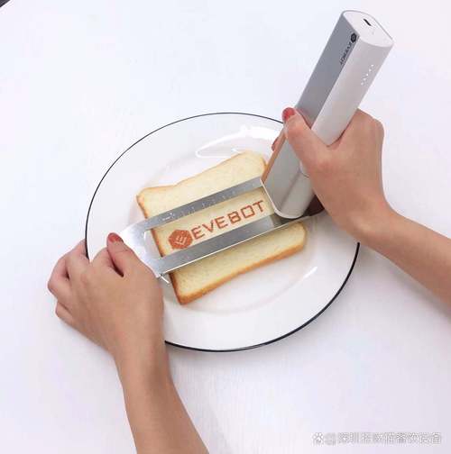 打印机一直往外吐纸缩略图