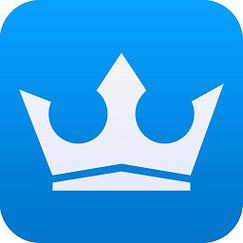 kingroot精简纯净版缩略图