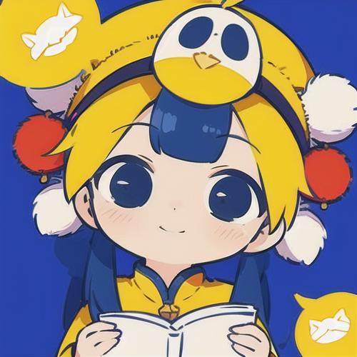 叭哒漫画游戏截图
