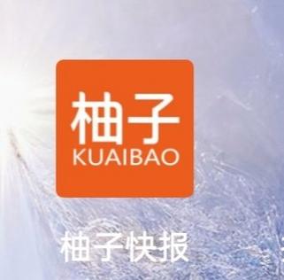 柚子快报登录不上缩略图