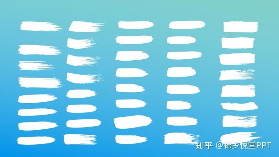 ps橡皮擦擦不掉画笔缩略图