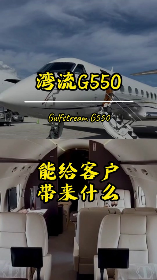 私人飞机价格多少钱一架游戏截图
