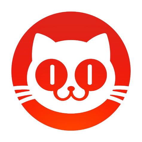 猫眼app缩略图