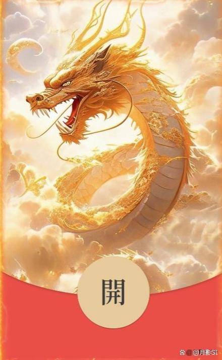全民养龙红包缩略图