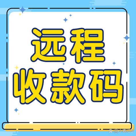 乐花卡通过率高吗游戏截图
