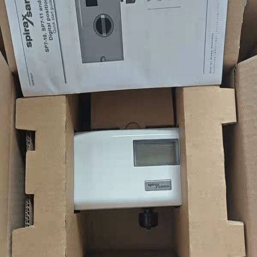修改定位位置app游戏截图