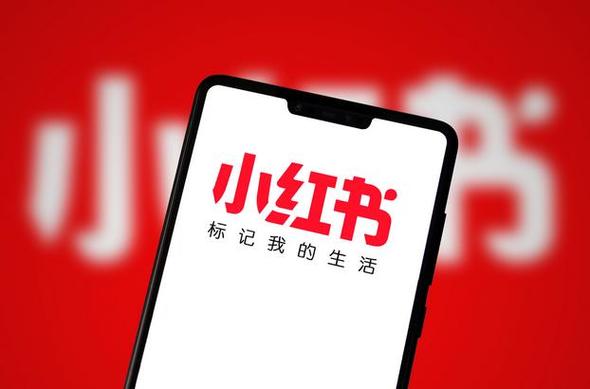 树莓兼职app游戏截图