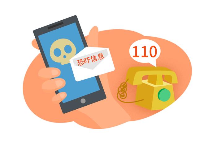 让人骗了怎么报案
