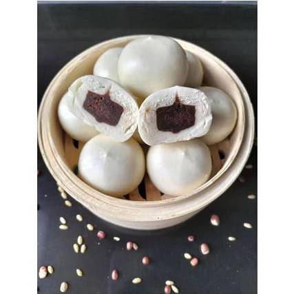 豆包下载正版缩略图
