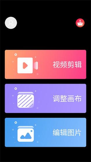 广告素材网站都有哪些缩略图