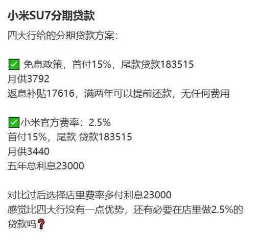 小米分期贷款游戏截图