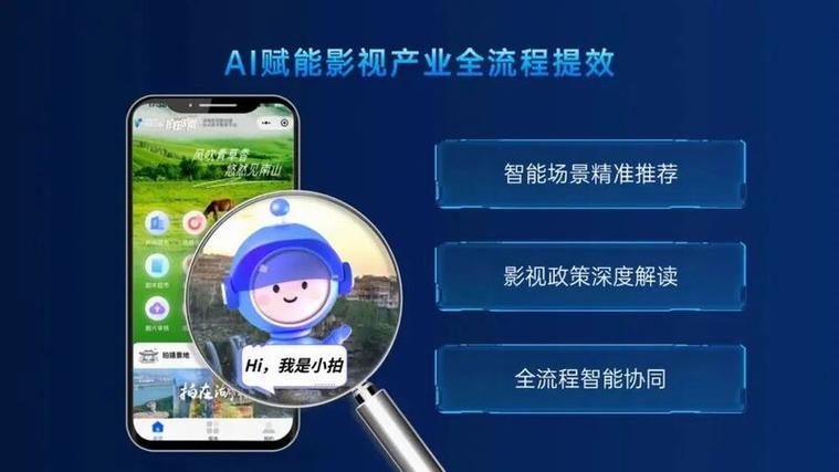 iphone7plus拍照不清晰缩略图