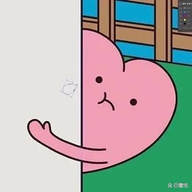 怎么把表情包的头像换成自己想要的图标