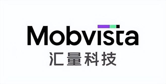 汇量聚能看广告缩略图