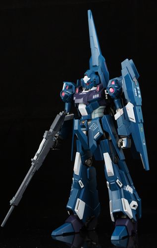 秩序域m06游戏截图